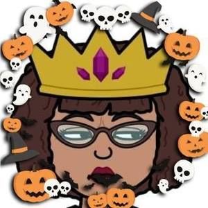 Meet your Posher, Frances